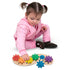 Melissa & Doug Rainbow Caterpillar